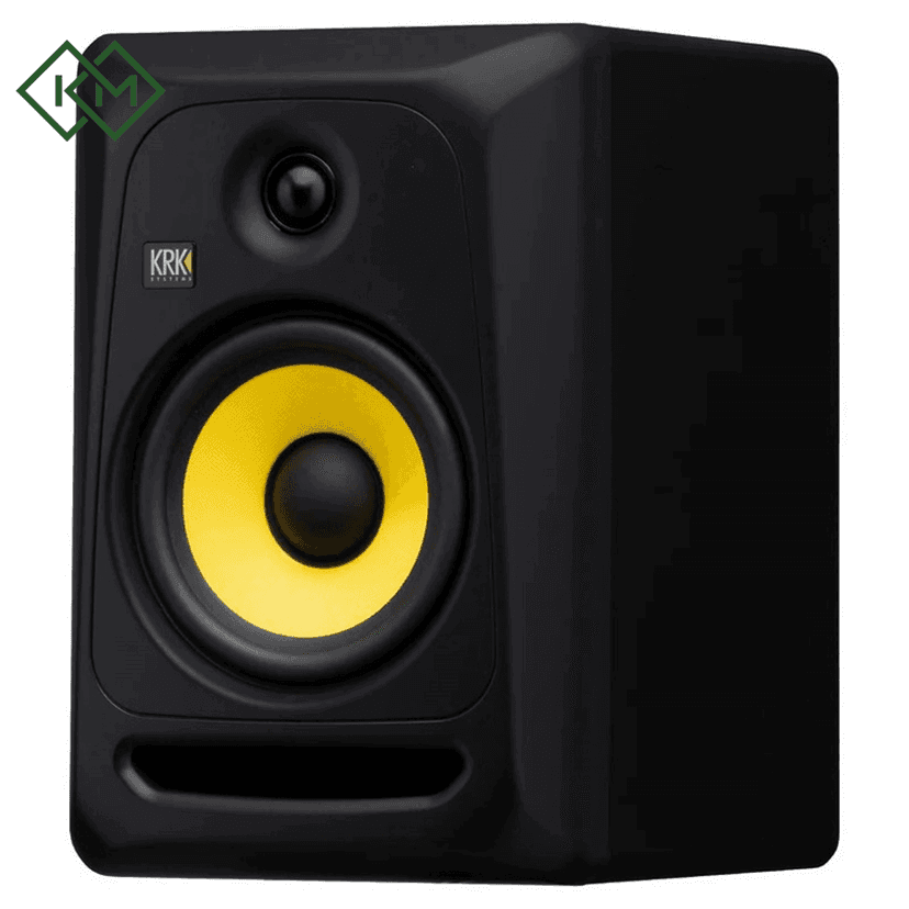 studio-monitor-speakers-krk-classic-7-g3