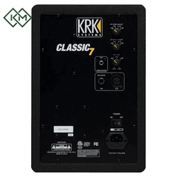 studio-monitor-speakers-krk-classic-7-g3