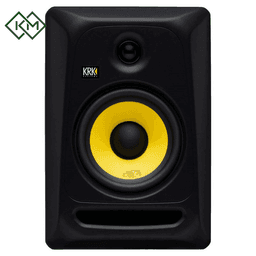 studio-monitor-speakers-krk-classic-7-g3