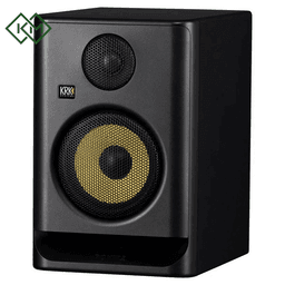 studio-monitor-speakers-krk-rokit-5-g5