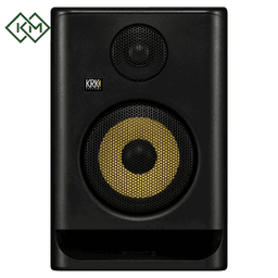 studio-monitor-speakers-krk-rokit-5-g5