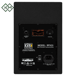 studio-monitor-speakers-krk-rokit-5-g5
