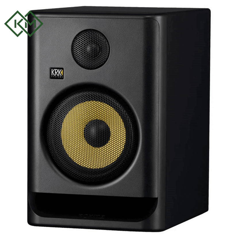 studio-monitor-speakers-krk-rokit-7-g5
