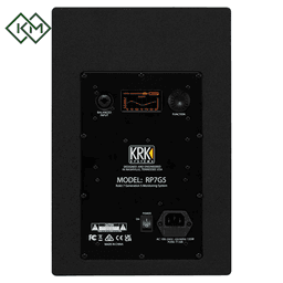 studio-monitor-speakers-krk-rokit-7-g5