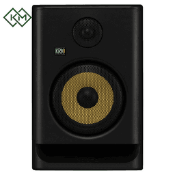 studio-monitor-speakers-krk-rokit-7-g5