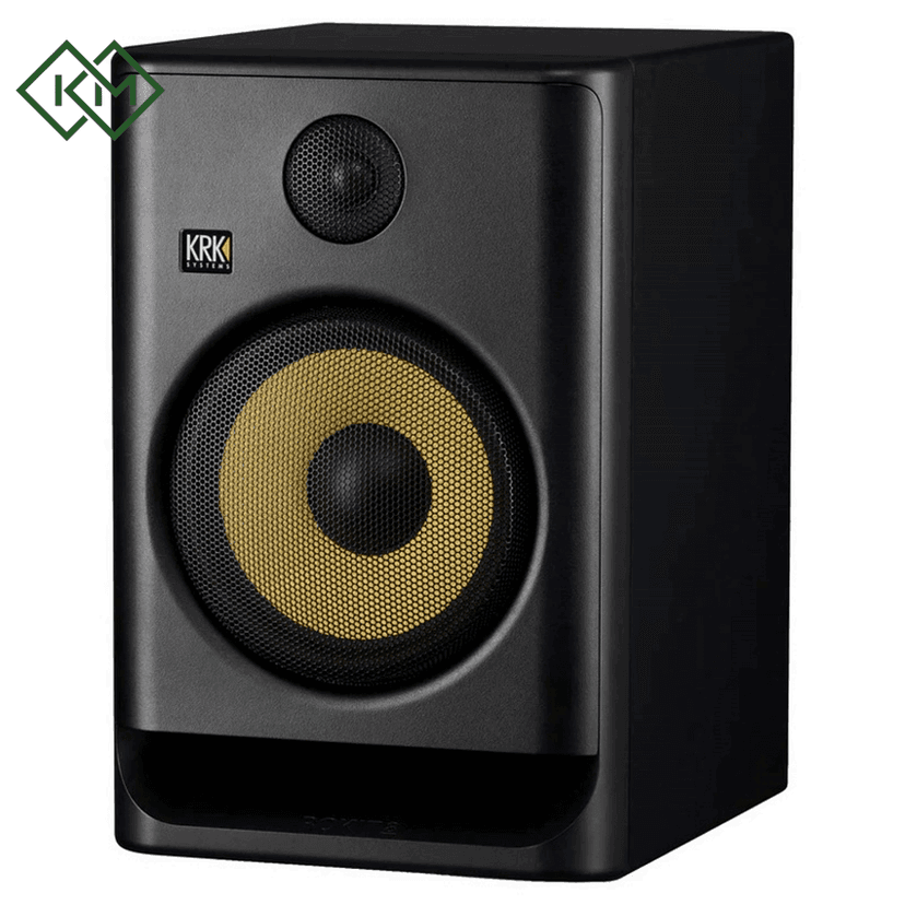 studio-monitor-speakers-krk-rokit-8-g5