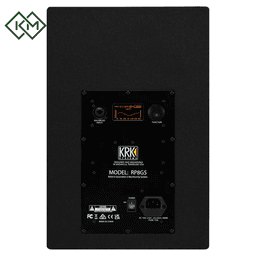studio-monitor-speakers-krk-rokit-8-g5