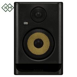 studio-monitor-speakers-krk-rokit-8-g5