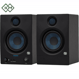 studio-monitor-speakers-mackie-eris-45-bt