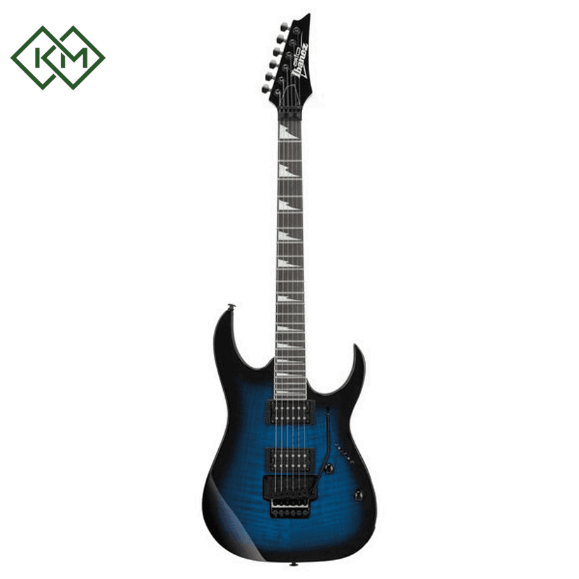 electric-guitar-ibanez-grg320fa-tbs