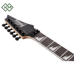electric-guitar-ibanez-grg320fa-tbs