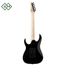 electric-guitar-ibanez-grg320fa-tbs
