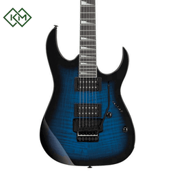 electric-guitar-ibanez-grg320fa-tbs