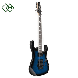 electric-guitar-ibanez-grg320fa-tbs
