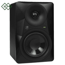 studio-monitor-speakers-mackie-mr524