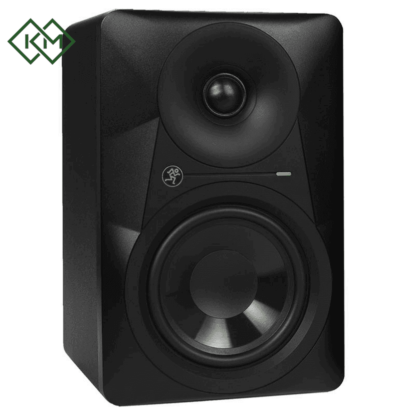 studio-monitor-speakers-mackie-mr524