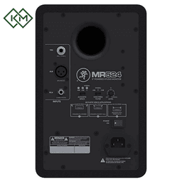 studio-monitor-speakers-mackie-mr524