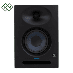studio-monitor-speakers-presonus-eris-studio-5