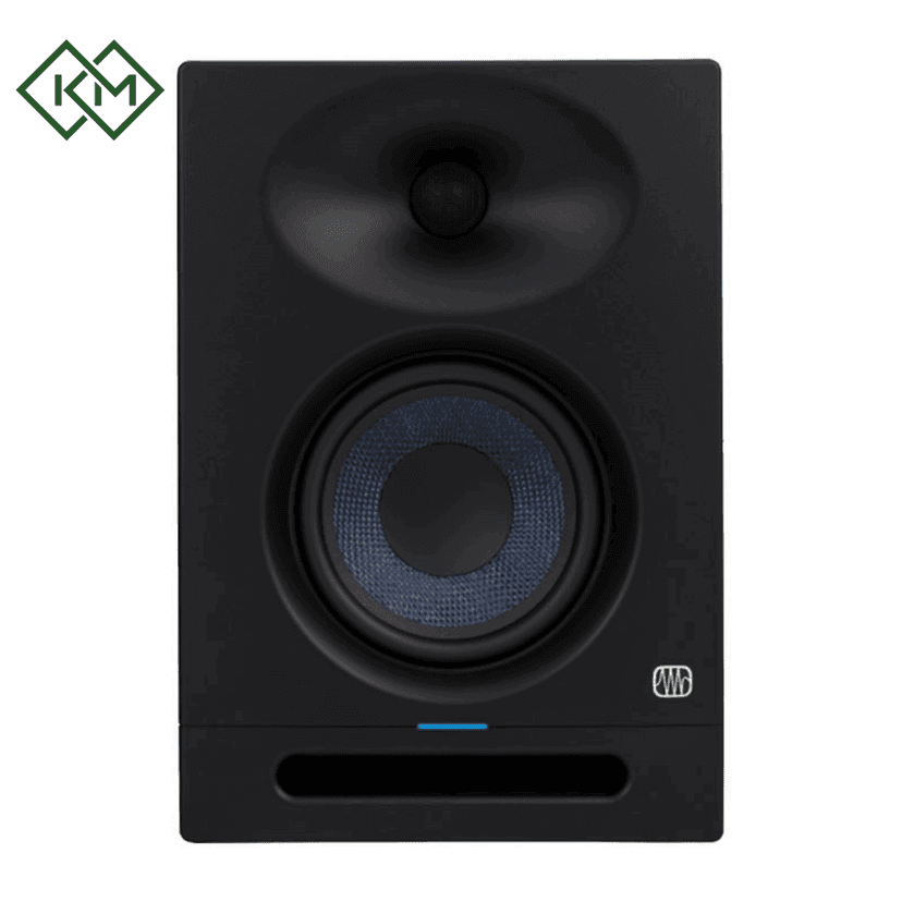 studio-monitor-speakers-presonus-eris-studio-5