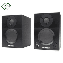 studio-monitor-speakers-samson-mediaone-bt3