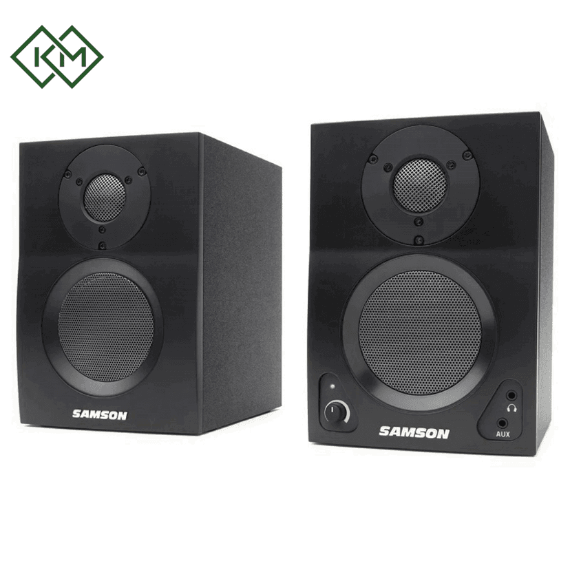 studio-monitor-speakers-samson-mediaone-bt3