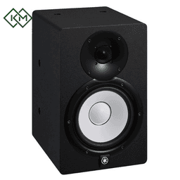 studio-monitor-speakers-yamaha-hs7i
