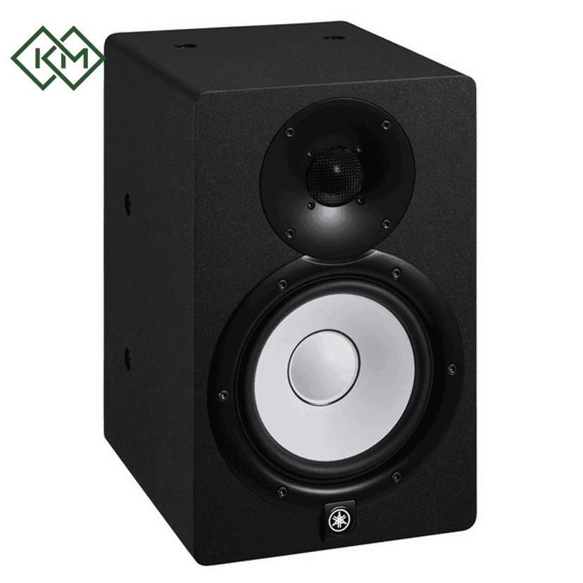 studio-monitor-speakers-yamaha-hs7i