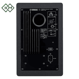 studio-monitor-speakers-yamaha-hs7i