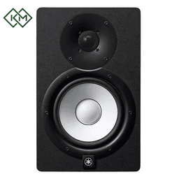studio-monitor-speakers-yamaha-hs7i