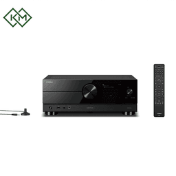 amplifier-yamaha-a2a