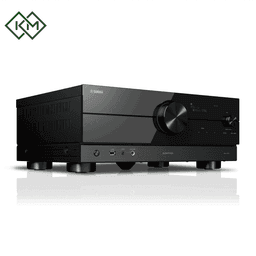 amplifier-yamaha-a2a