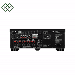 amplifier-yamaha-a2a