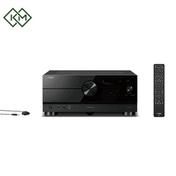 amplifier-yamaha-a4a