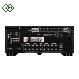 amplifier-yamaha-a4a