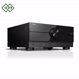 amplifier-yamaha-a4a