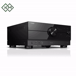 amplifier-yamaha-a6a