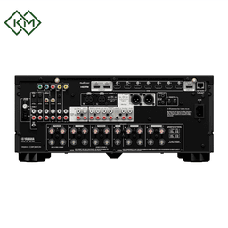 amplifier-yamaha-a6a