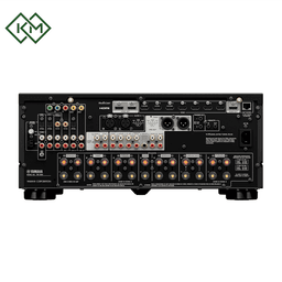 amplifier-yamaha-a8a