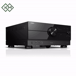 amplifier-yamaha-a8a