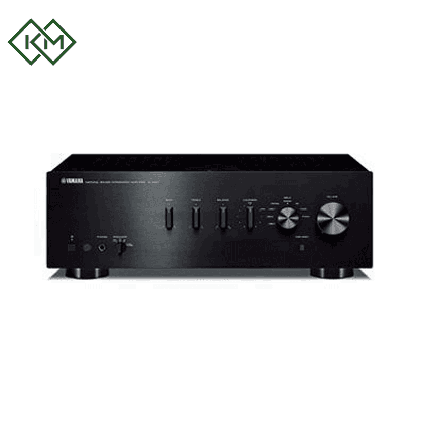 amplifier-yamaha-as-301