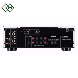 amplifier-yamaha-as-301
