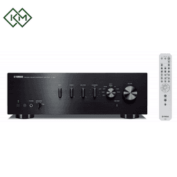 amplifier-yamaha-as-501