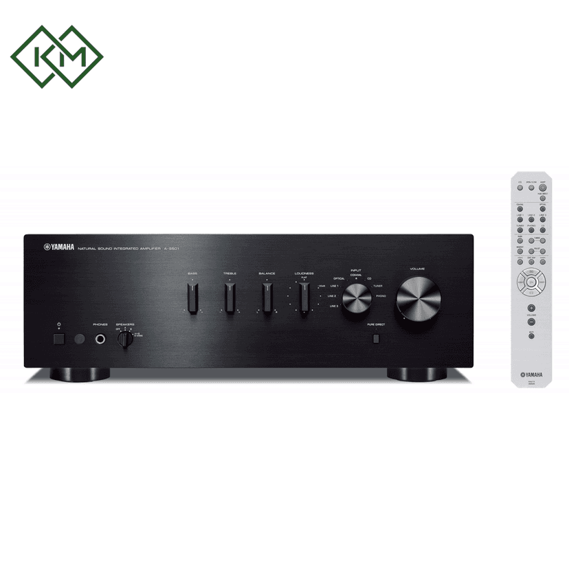 amplifier-yamaha-as-501