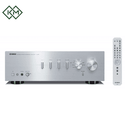 amplifier-yamaha-as-501