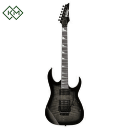 electric-guitar-ibanez-grg320fa-tks