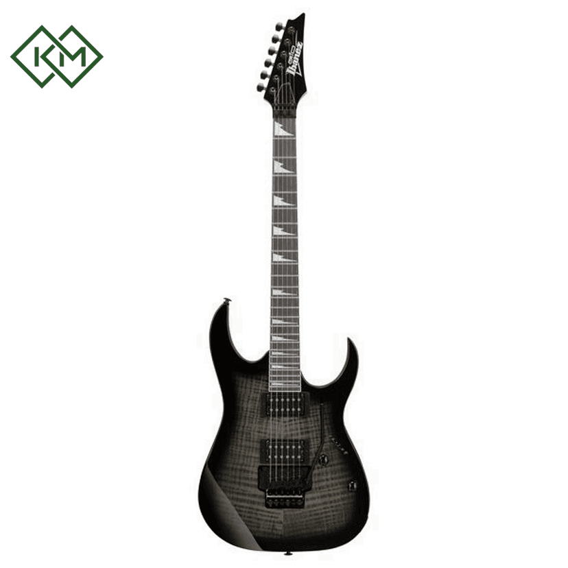 electric-guitar-ibanez-grg320fa-tks