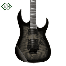 electric-guitar-ibanez-grg320fa-tks