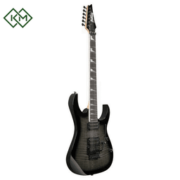 electric-guitar-ibanez-grg320fa-tks