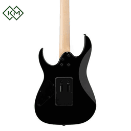 electric-guitar-ibanez-grg320fa-tks