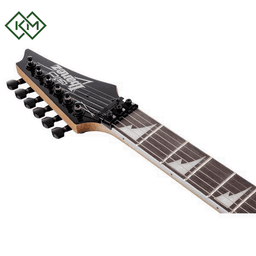 electric-guitar-ibanez-grg320fa-tks